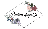 Prairie Sage Co