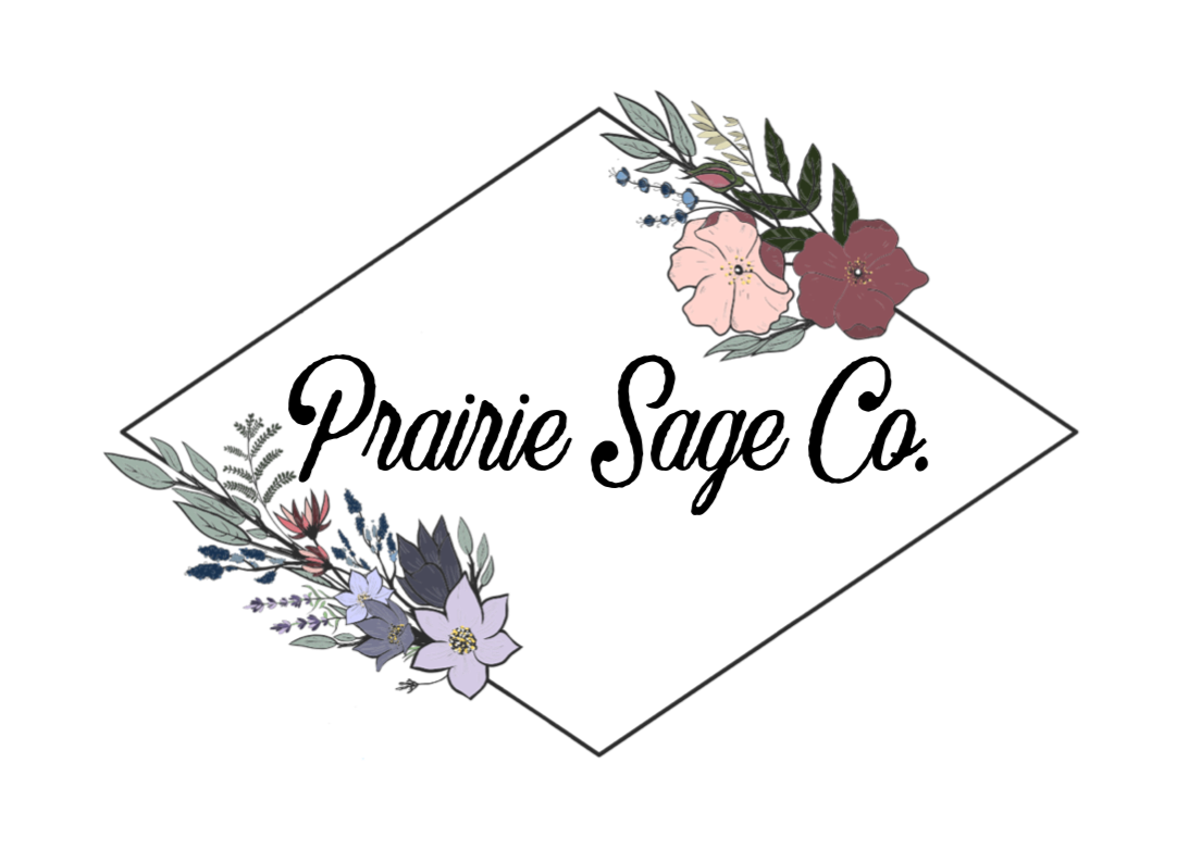 Intuitive Creation - Gemstone Anklet