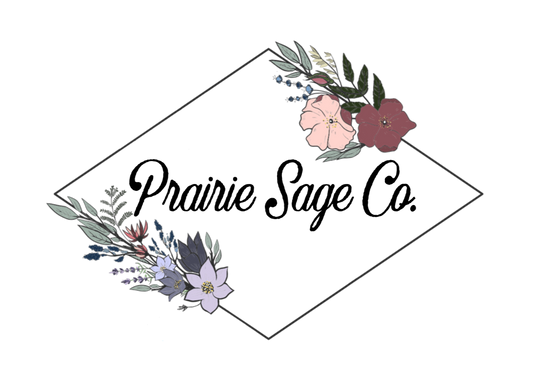 Intuitive Creation Mala Necklace