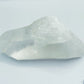 Lemurian Quartz Crystal - Rya
