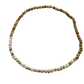 Gemstone Necklace