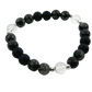 Gemstone Bracelet