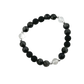 Gemstone Bracelet