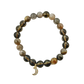 Gemstone Bracelet