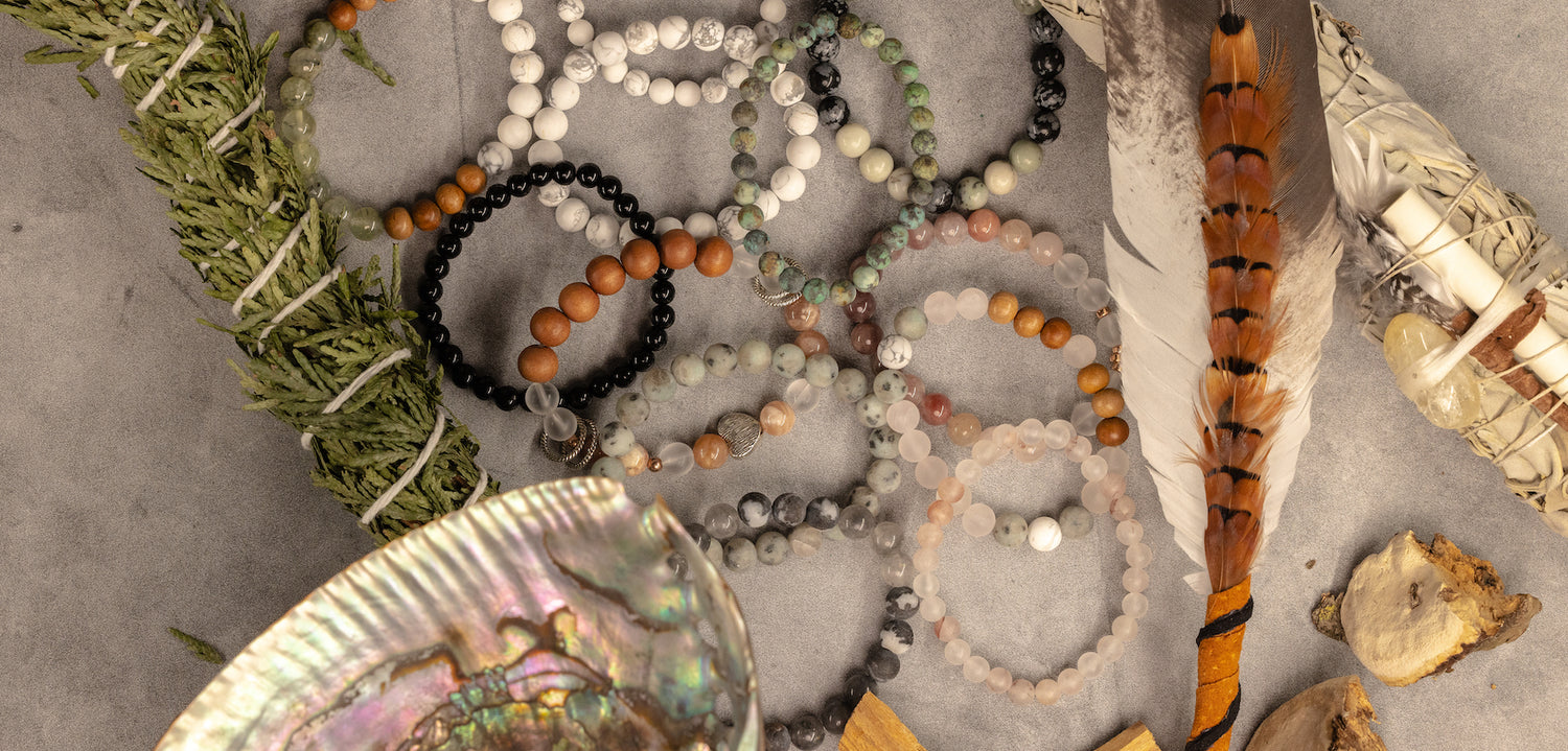 wholesale-canada-mala-bracelets-drumheller-alberta-sage-prairie-sage-co