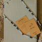 Custom Order - Mala Necklace