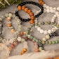 Custom Order - Mala Bracelet